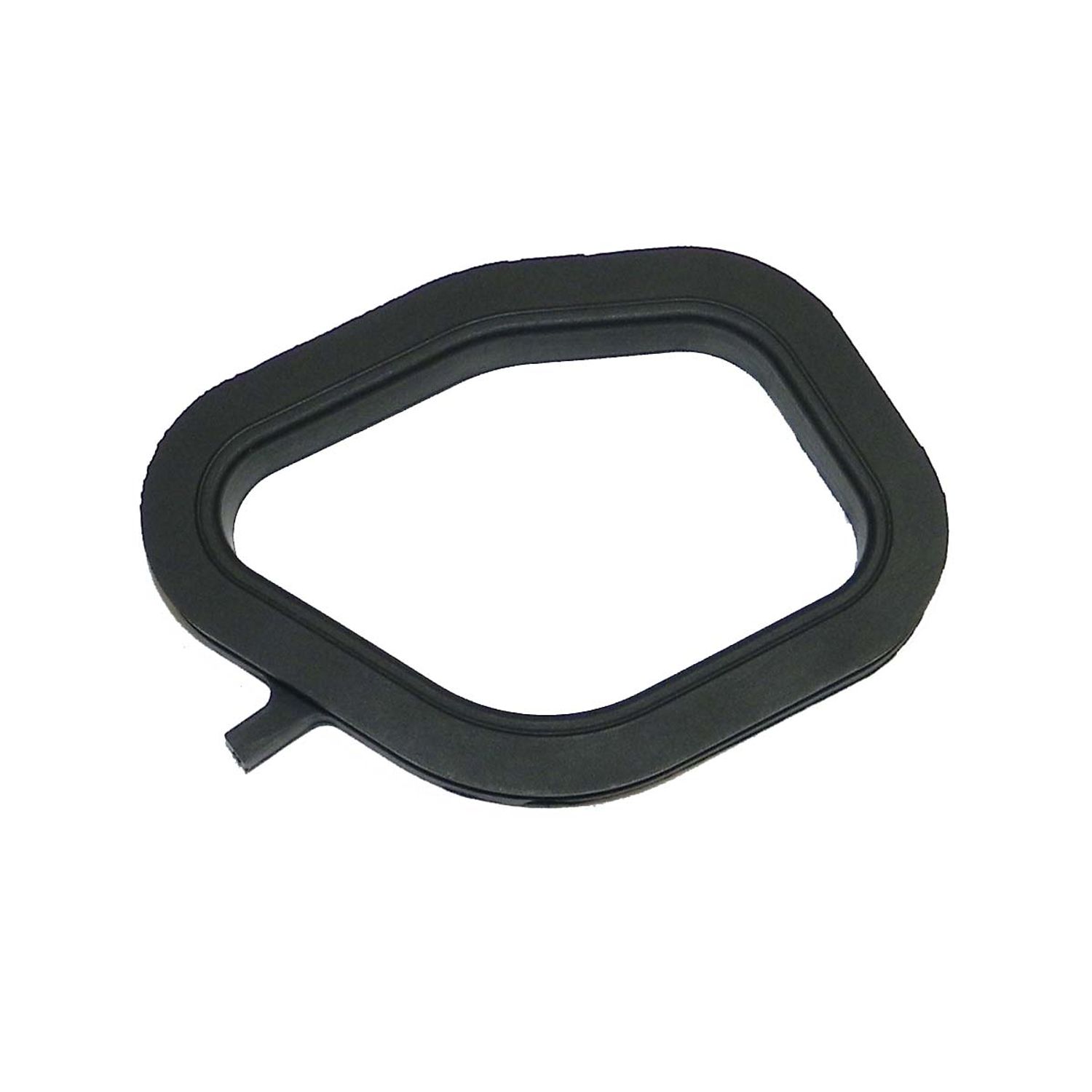 Forsegling WSM00868302