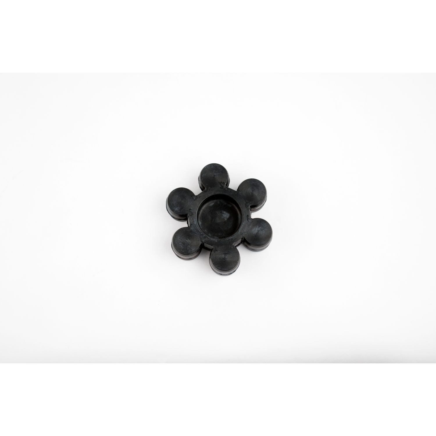 Dempende gummi WSM003205