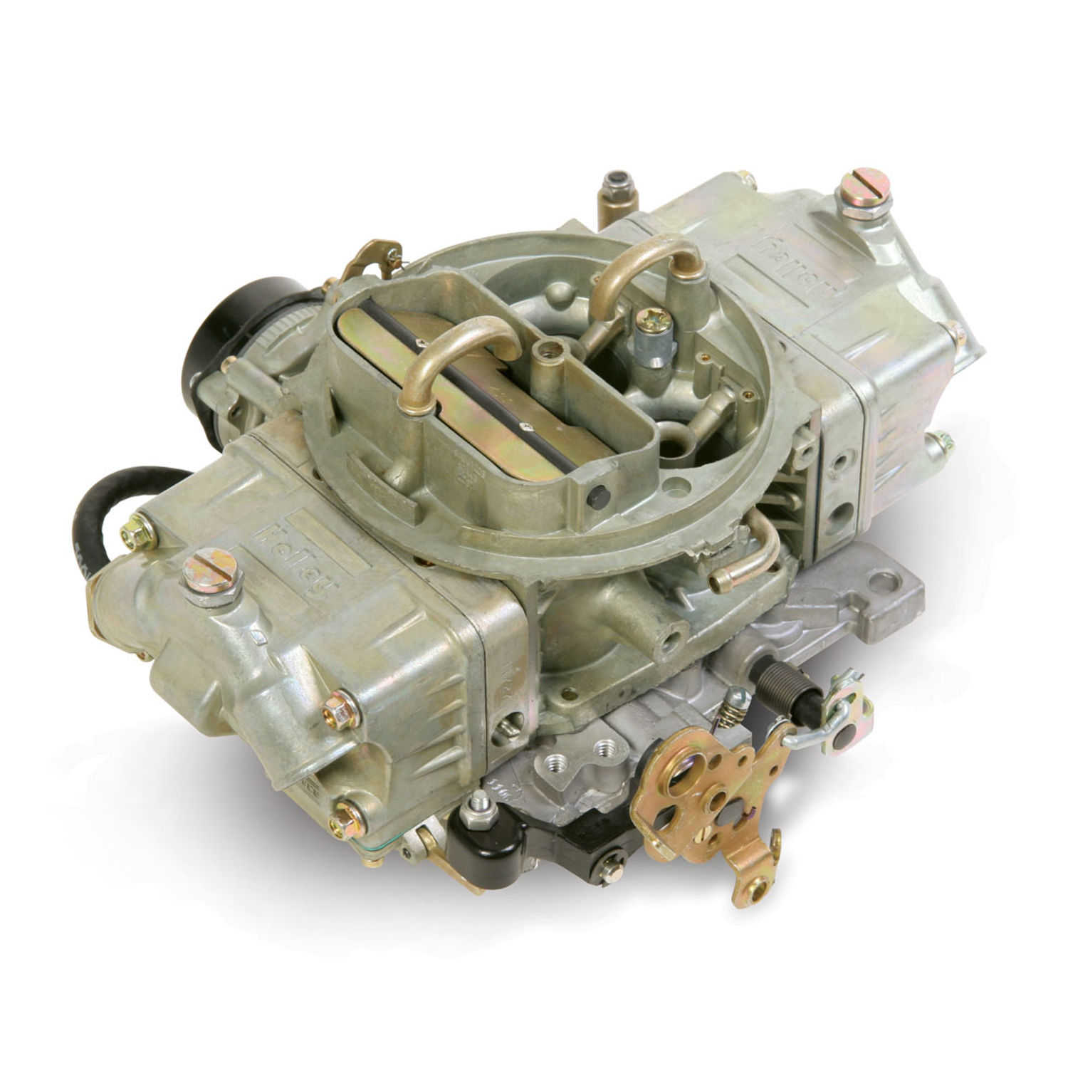 Forgasser 4150 Marine HOL0-80443