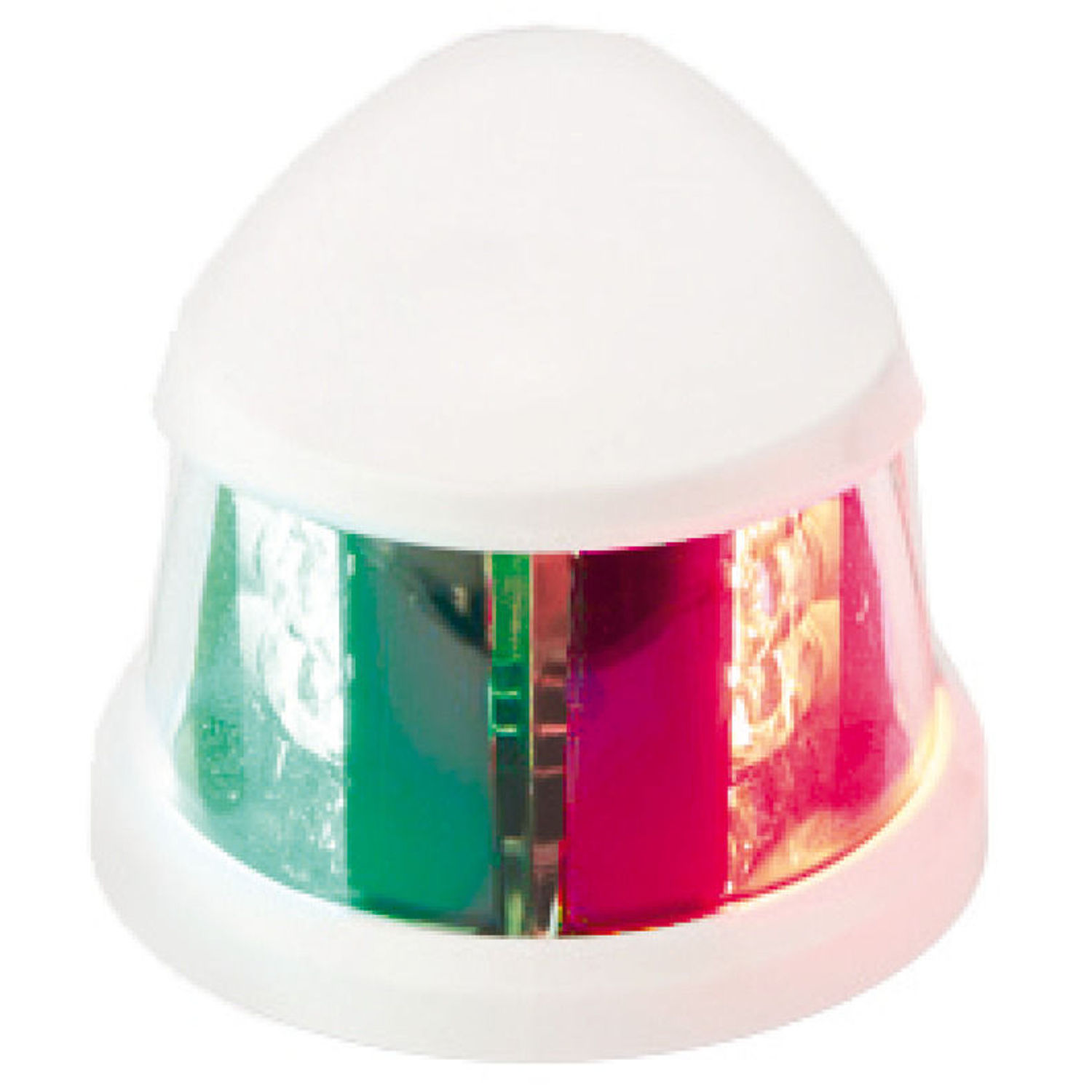 Lantern 112.5°+112.5° tvåfärgad