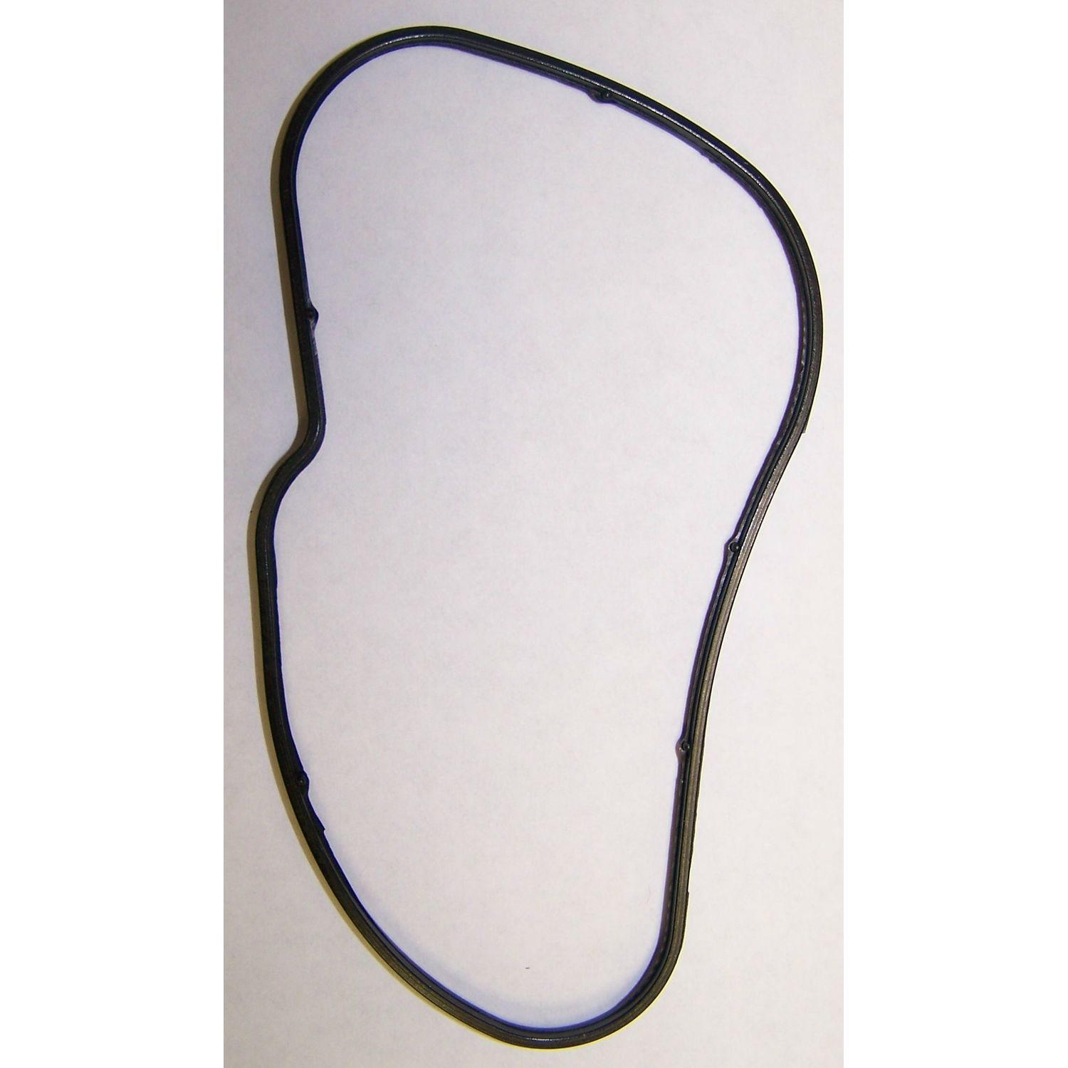 O-Ring WSM00859919