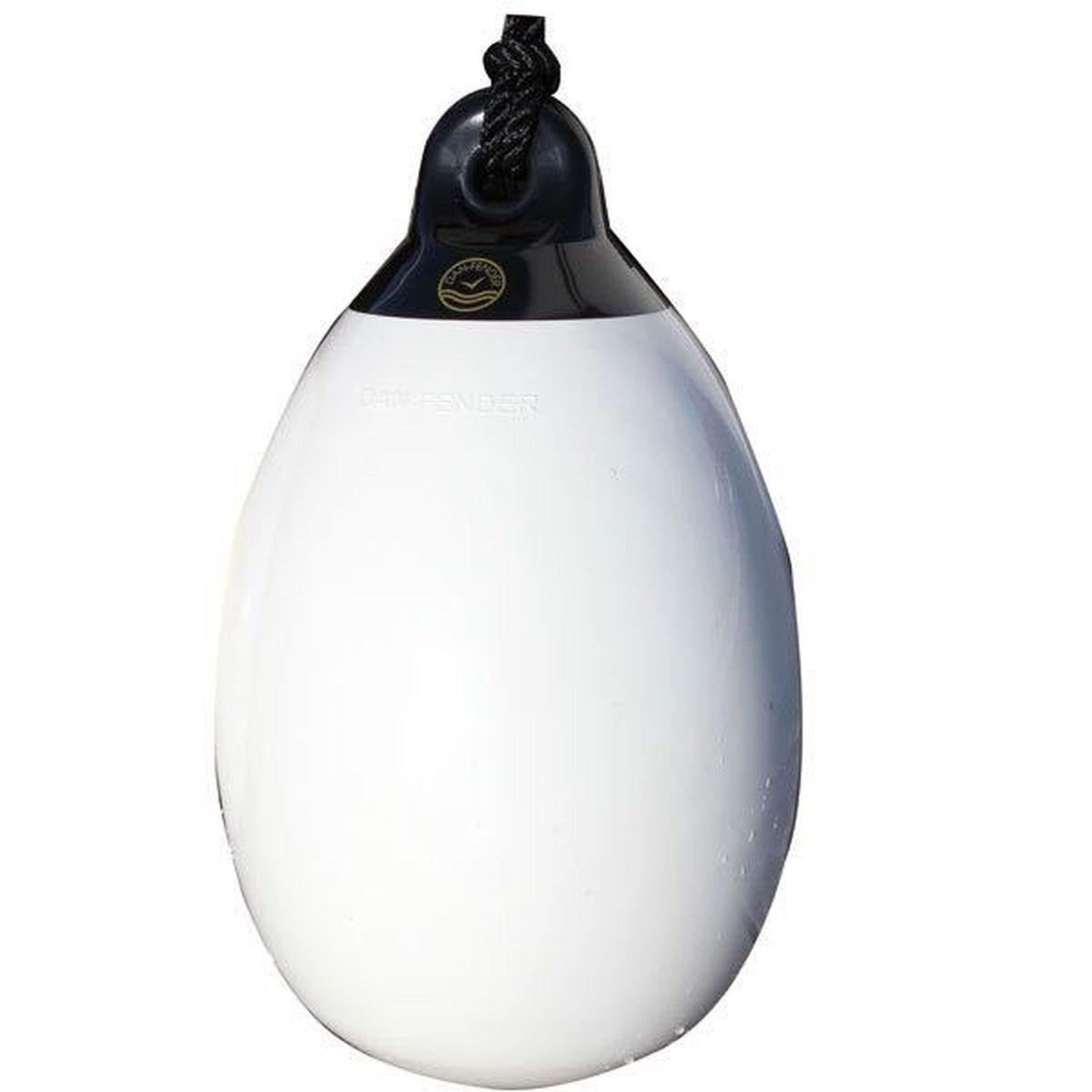 Dan-Fender Single-eye Vit
