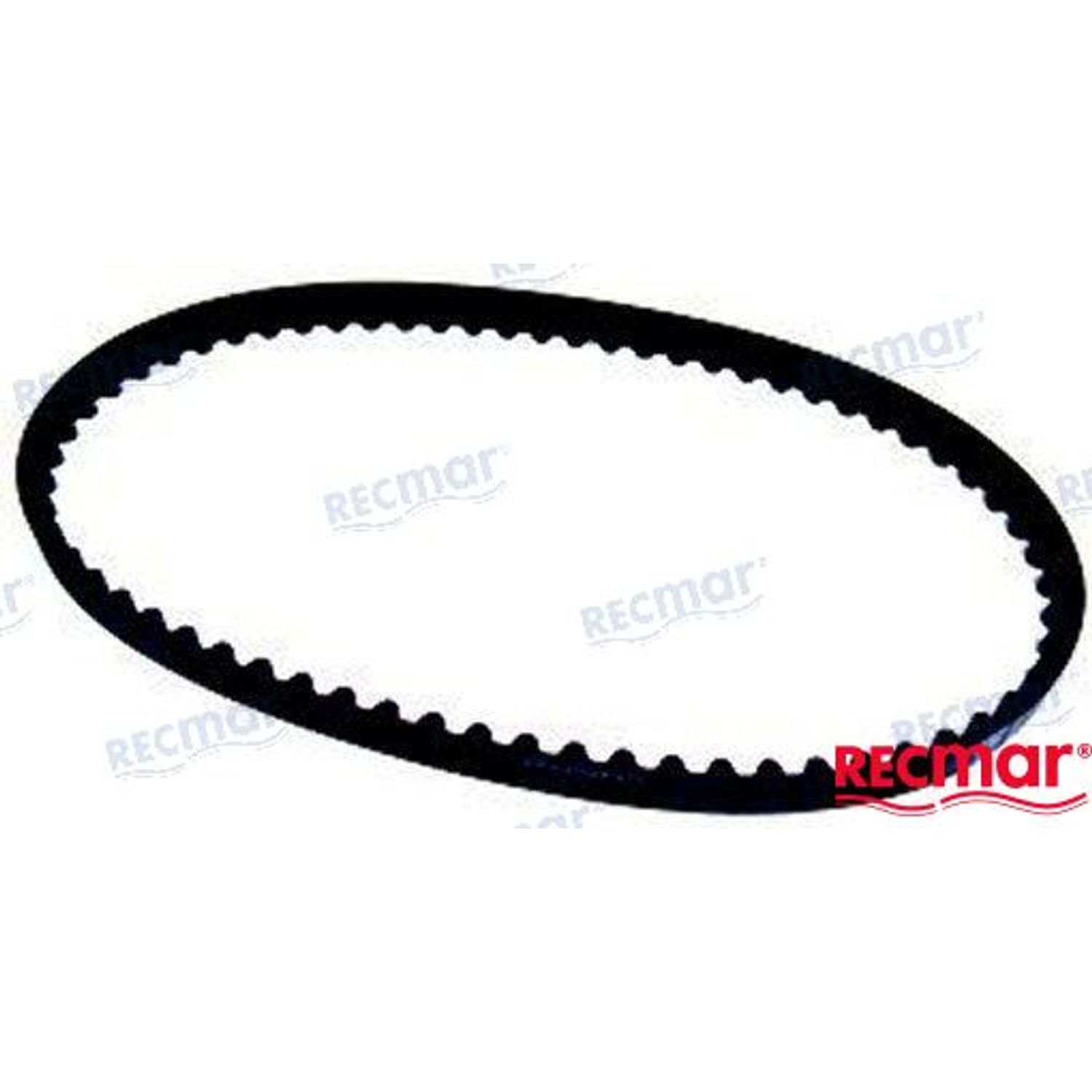 Nokkahihna RECRM14400ZV4004