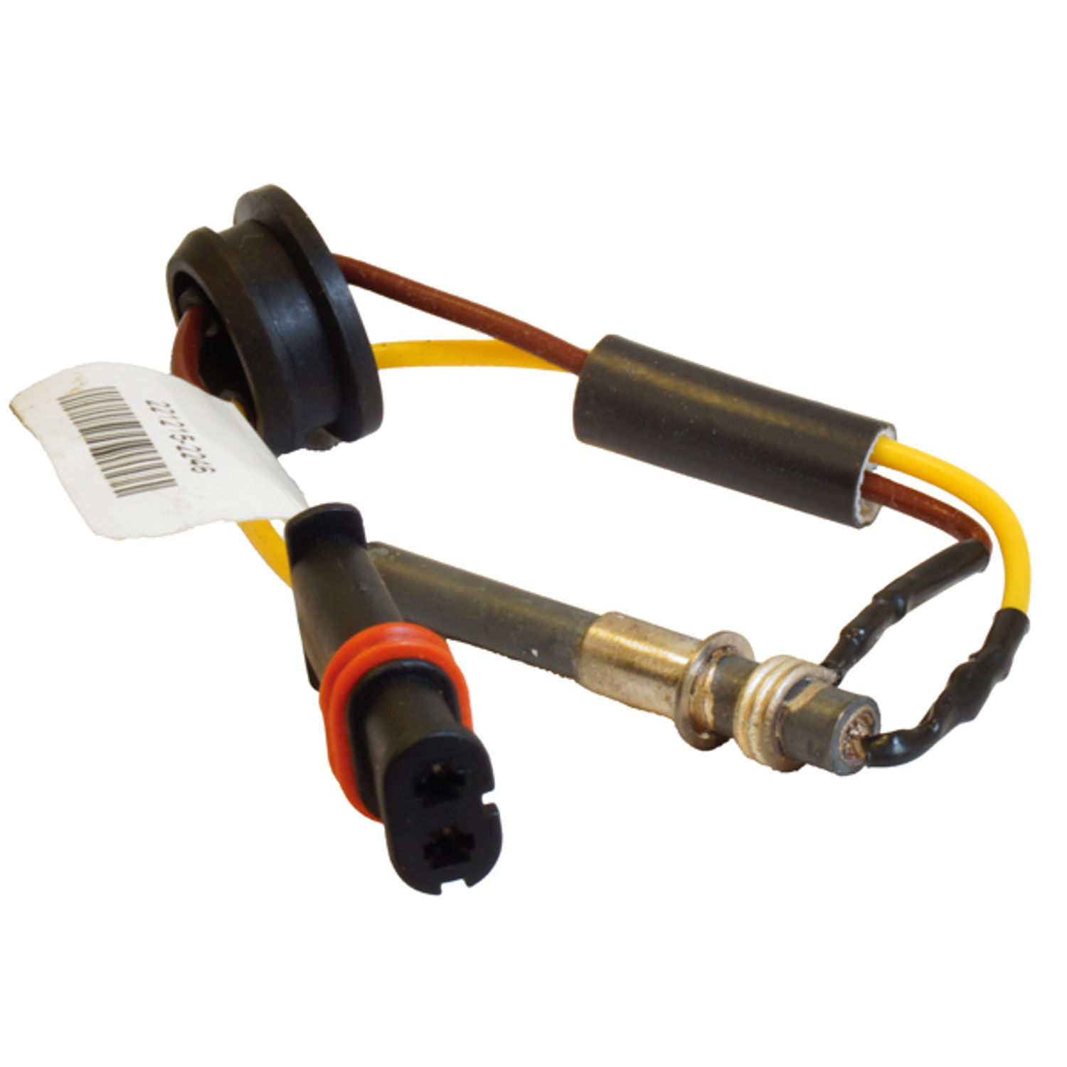 1852 glow plug 24v til air 2kw