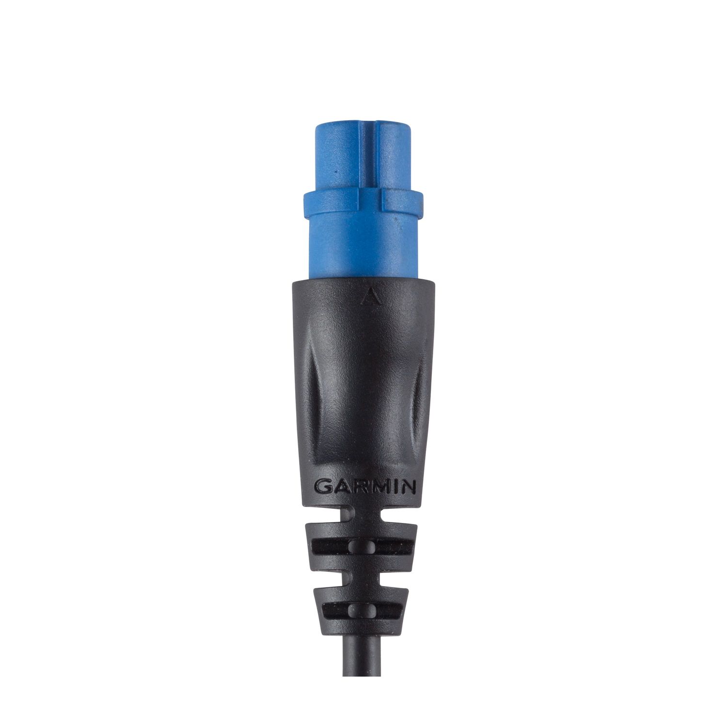 Garmin GT15M-IH Transducer