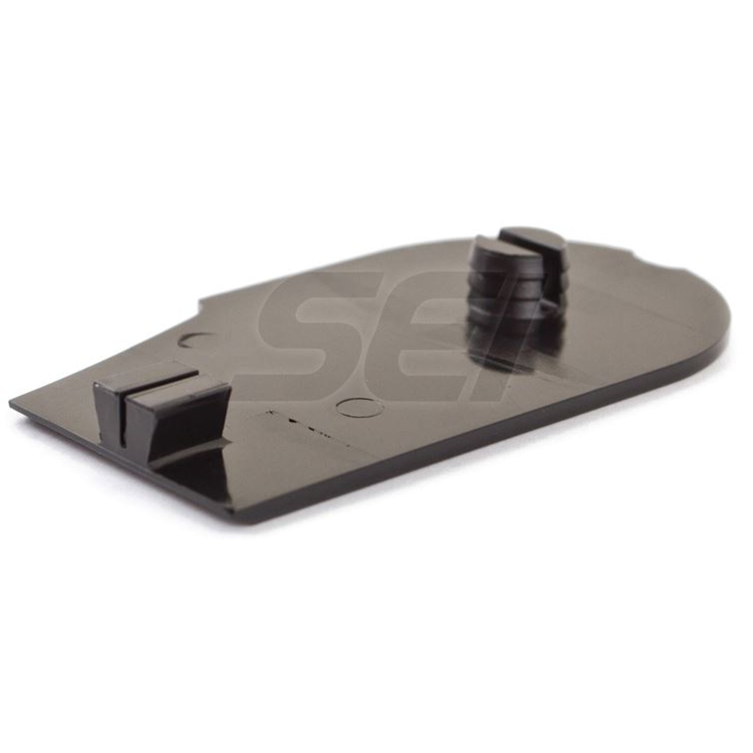 Slitasjeplate SEI9811664
