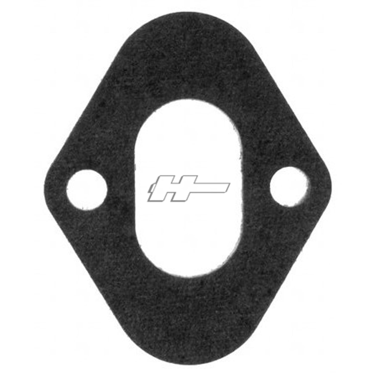 Pakning VICD31298