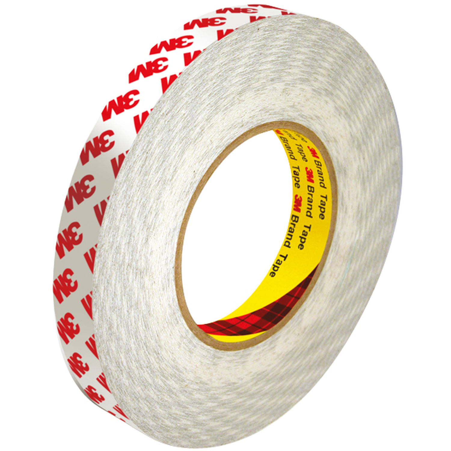 3M Sejltape Akryl 38mmx50m