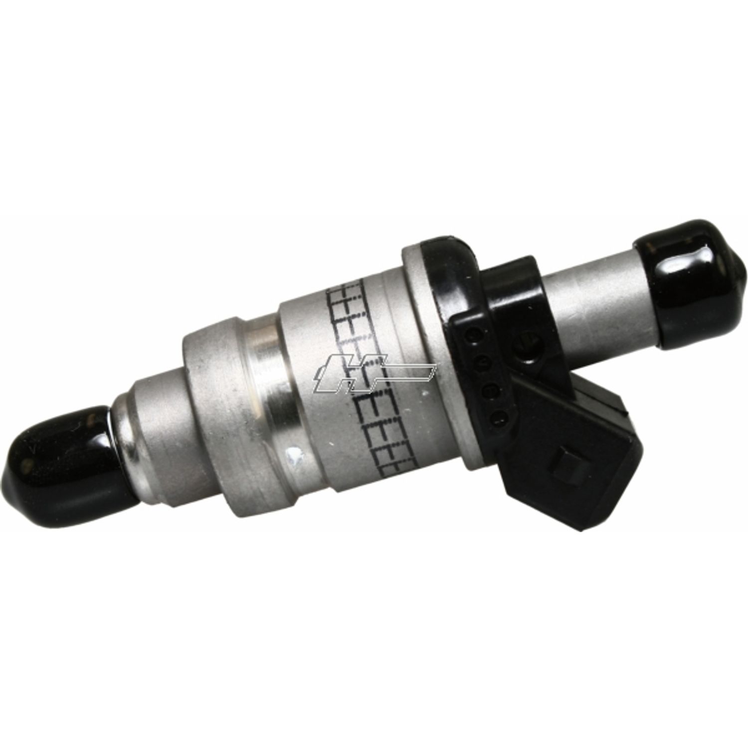 Spridare MAL933100