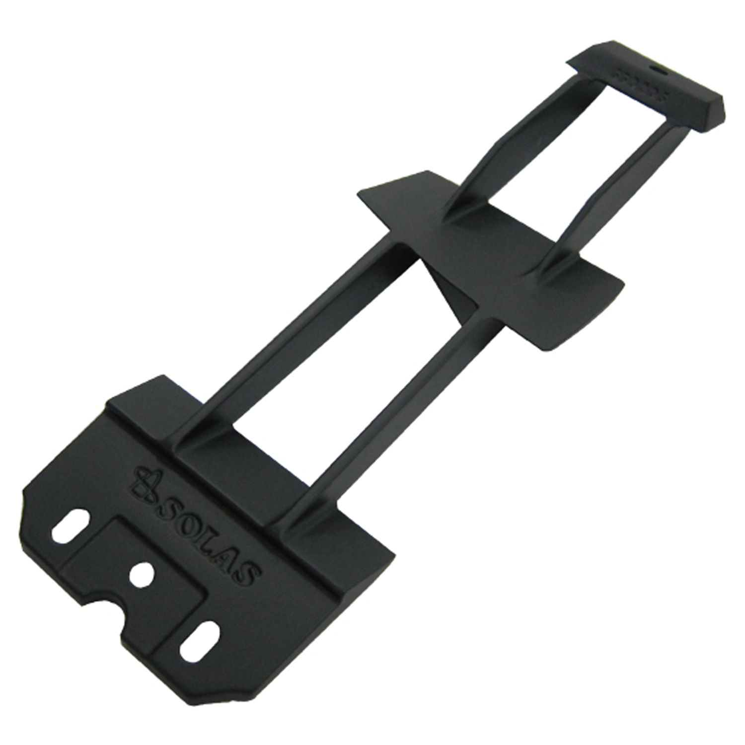 Intagsgaller SOLSS0205