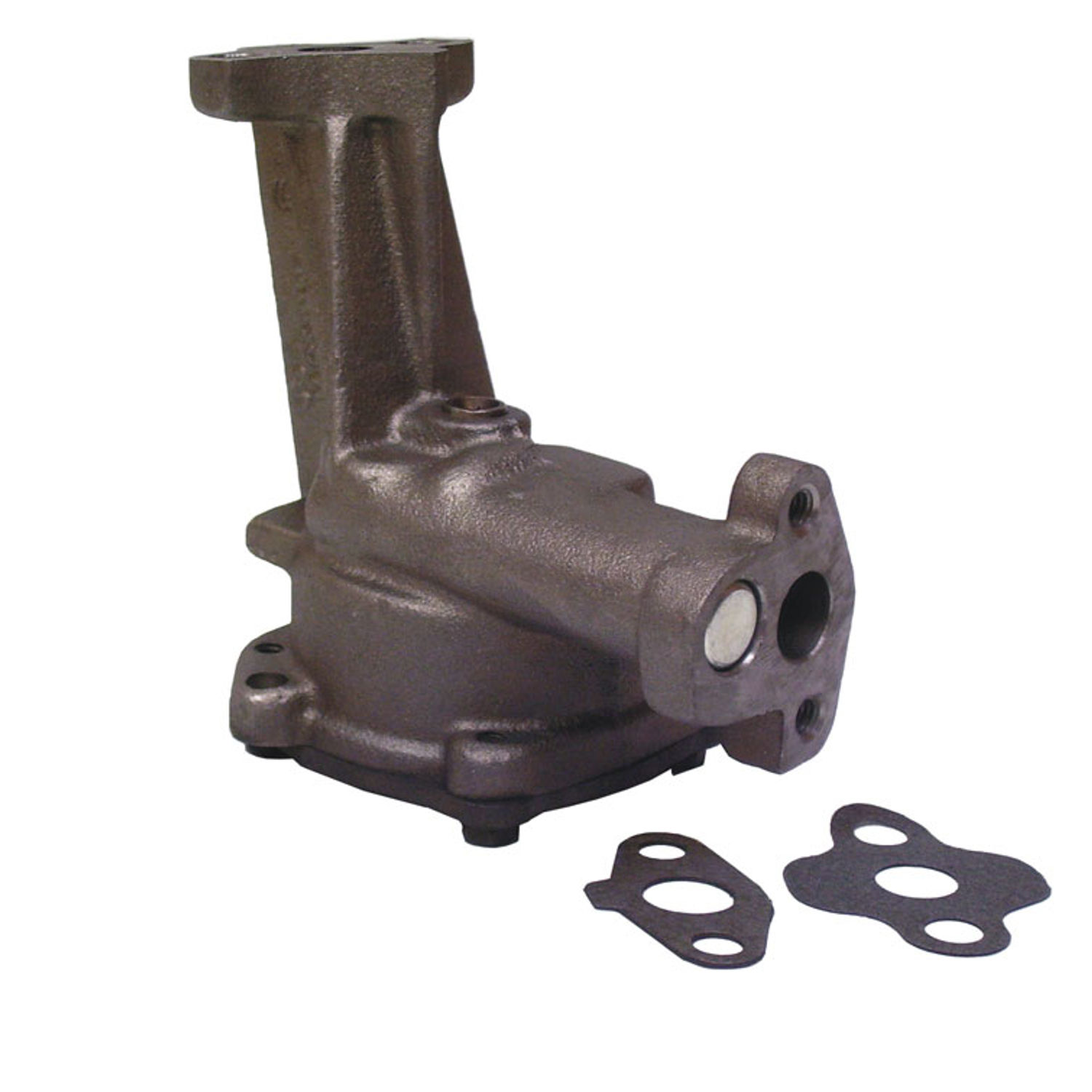 Oljepump MELM-68HV