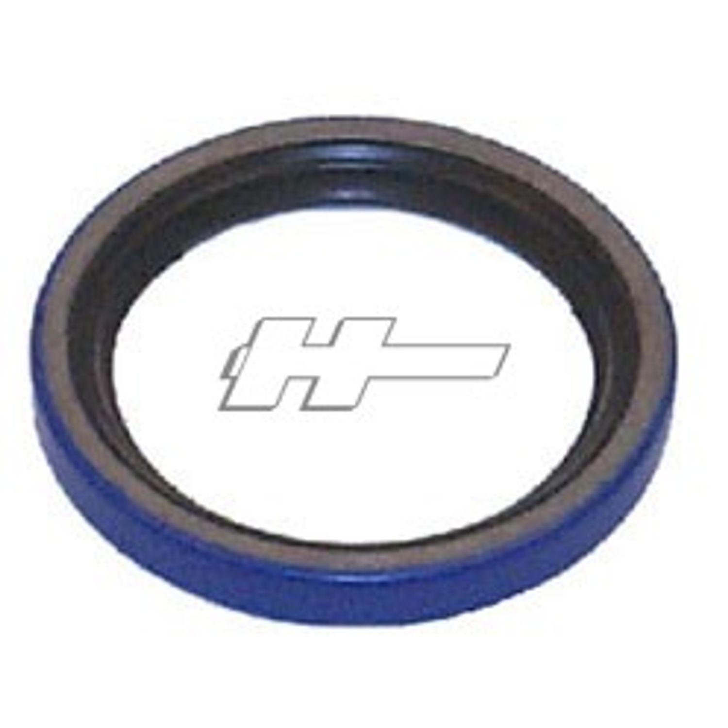 Forsegling SIE181233