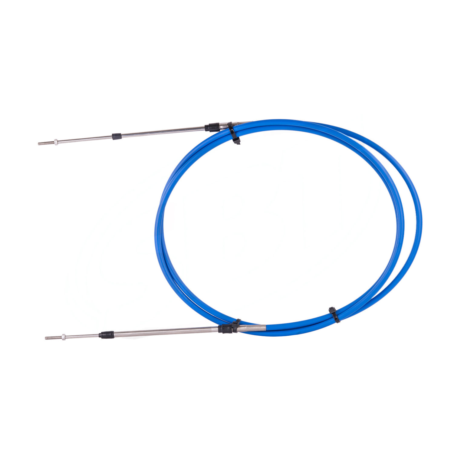 Kontrolkabel WSM002042