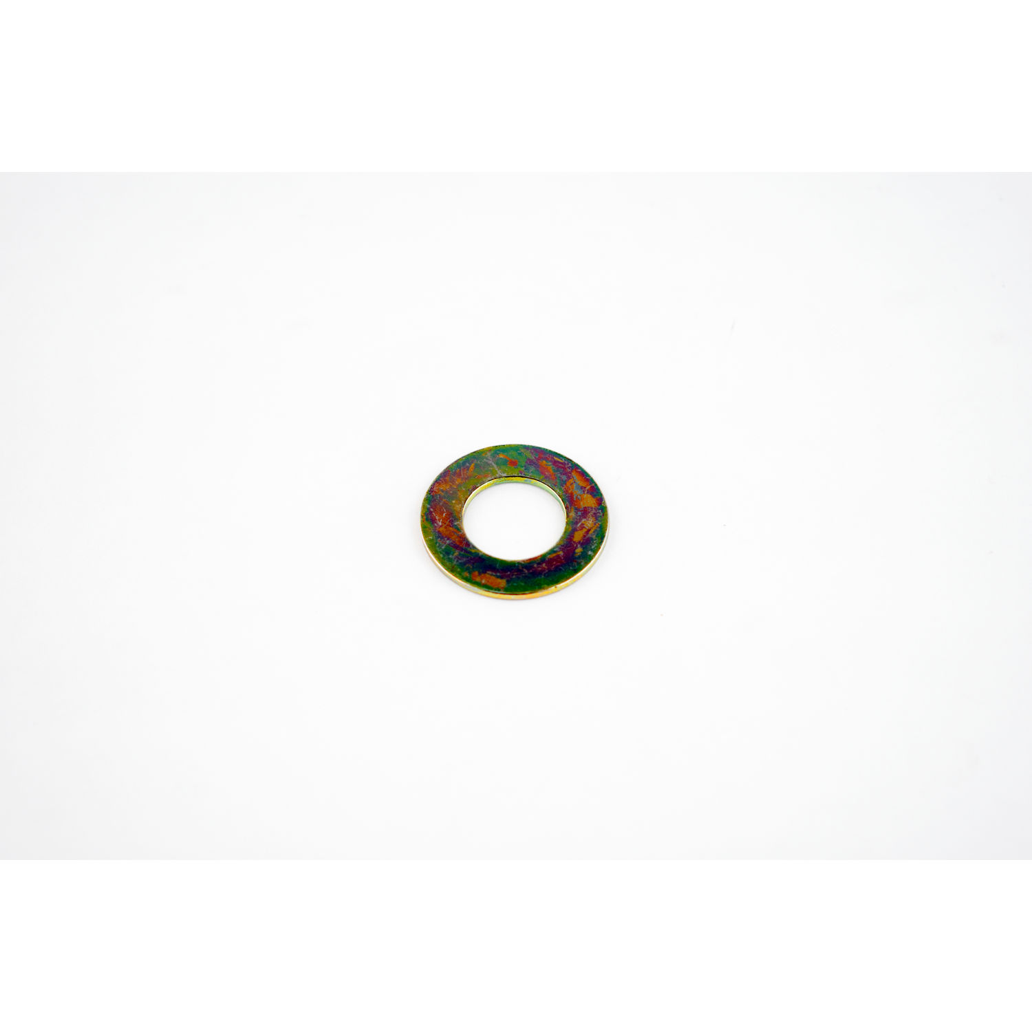 Lagerbrett WSM010459