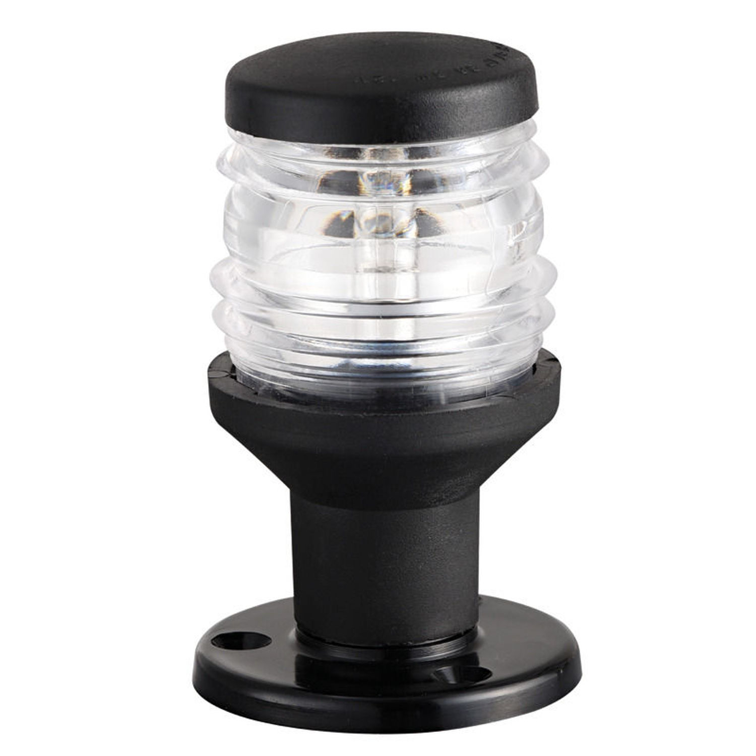 Halogeenipolttimo 5 W