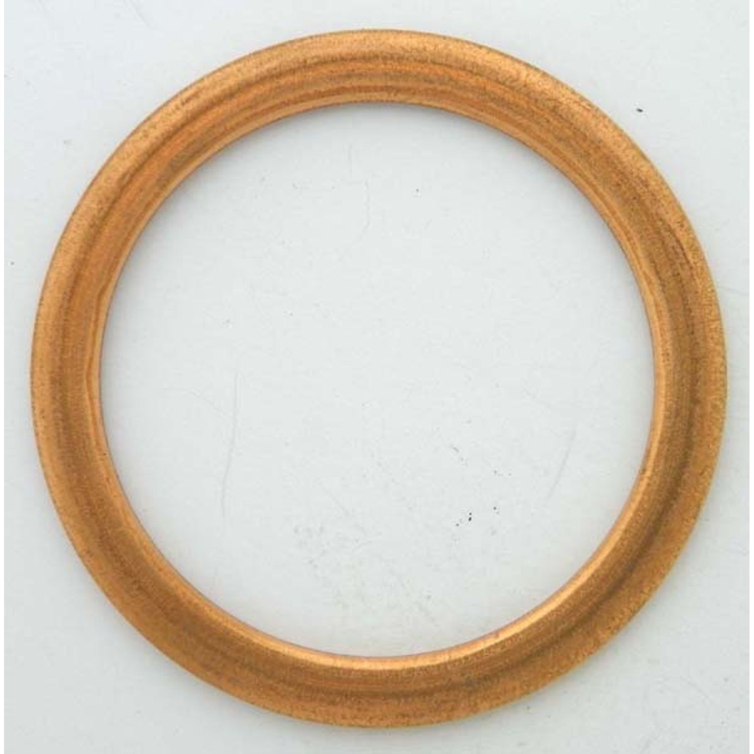 Pakning WSM007510