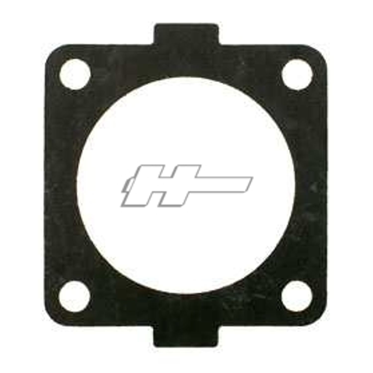 Termostatpakning CRO215045