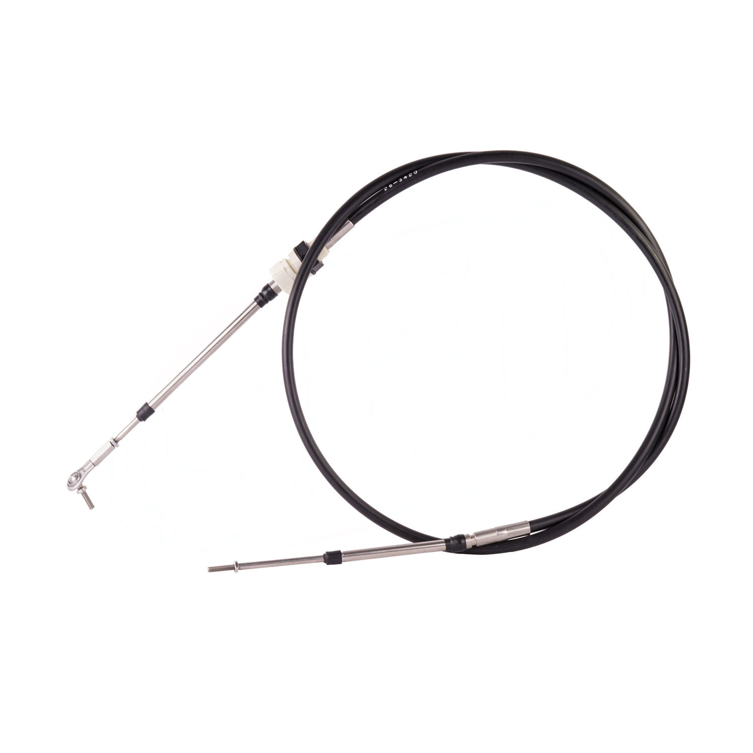 Styrkabel WSM00205101