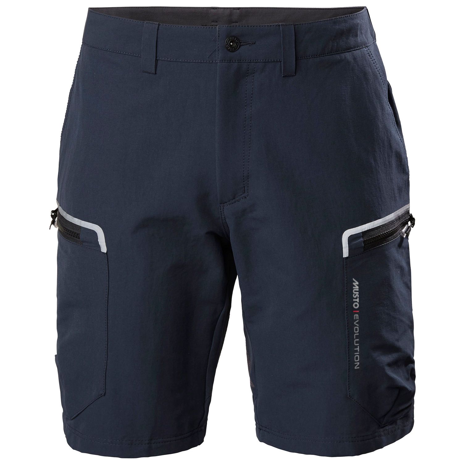 Musto Evolution Performance 2.0 Miesten shortsit