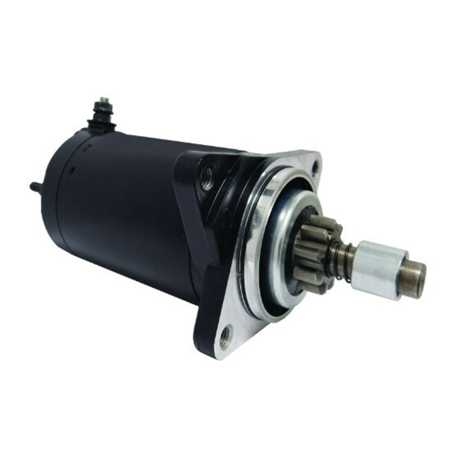 Startmotor WAI18416N
