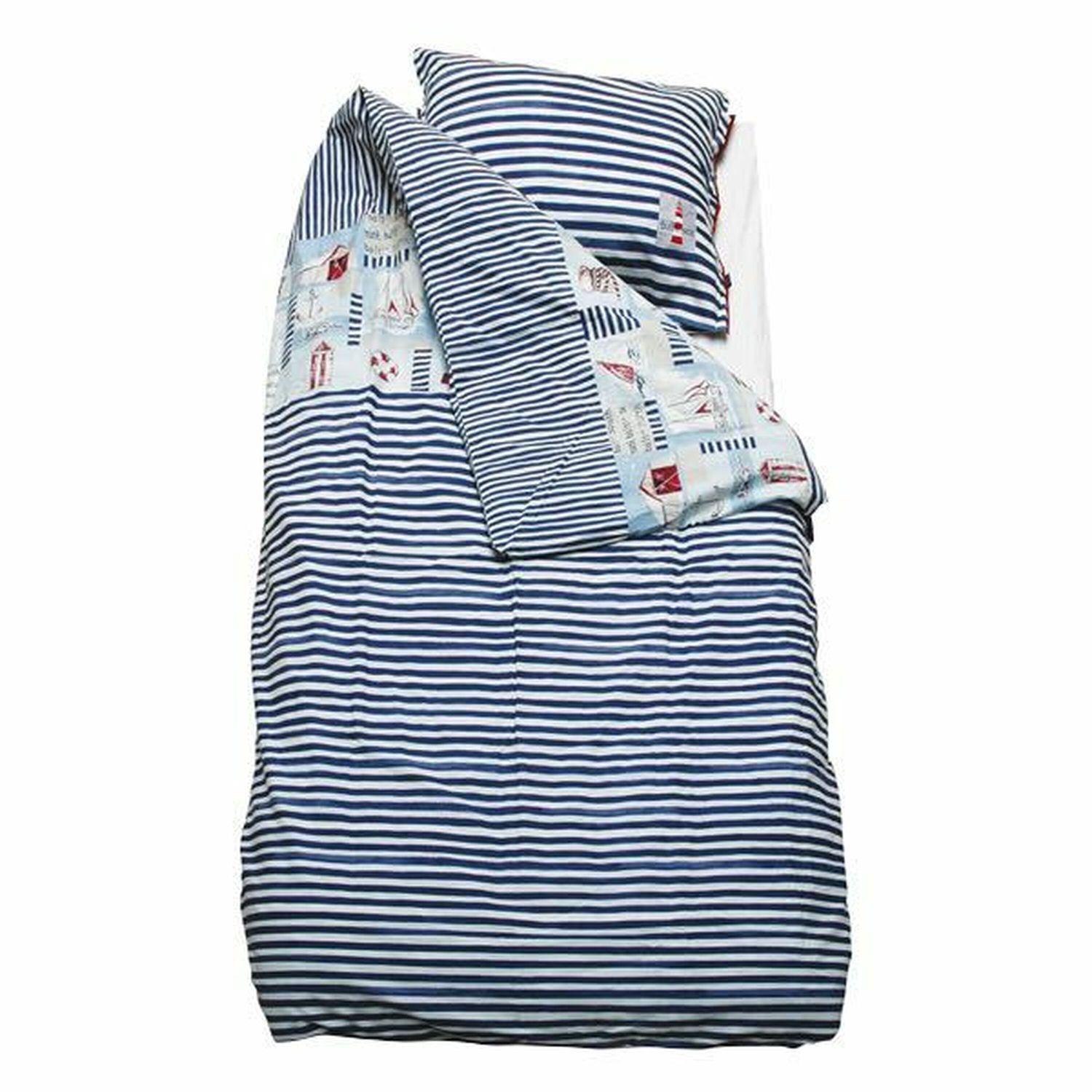 Lagen rektangulær 150x250cm