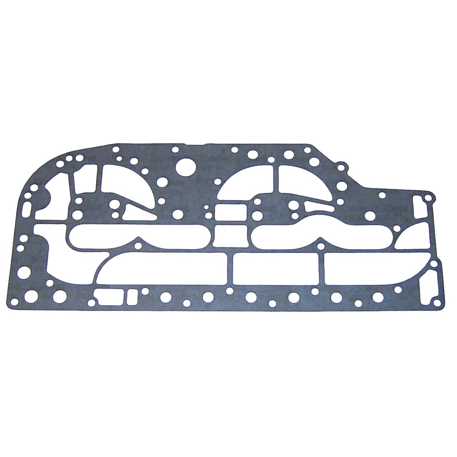 Packning SIE182610