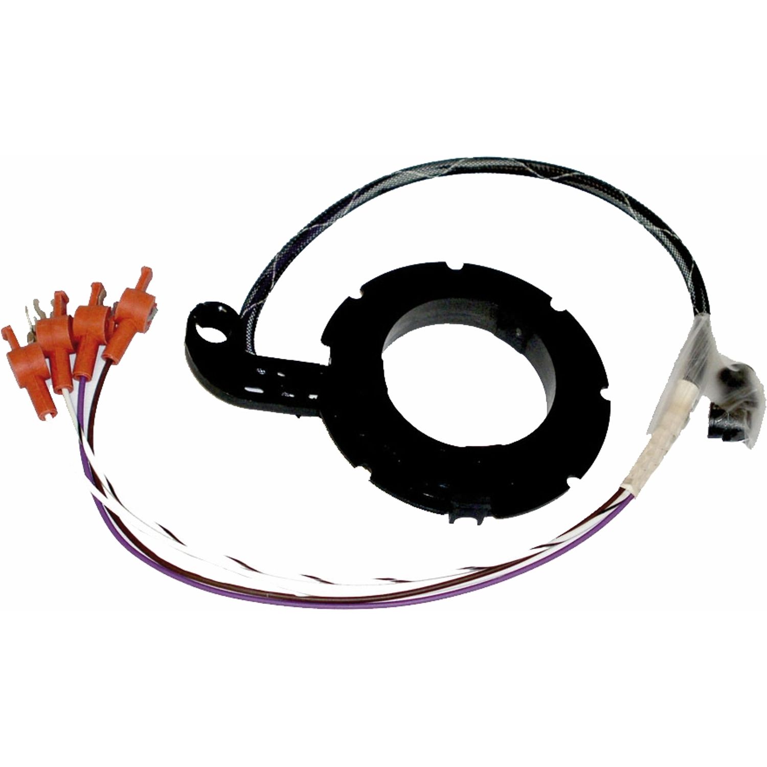 Trigger CDI1346454