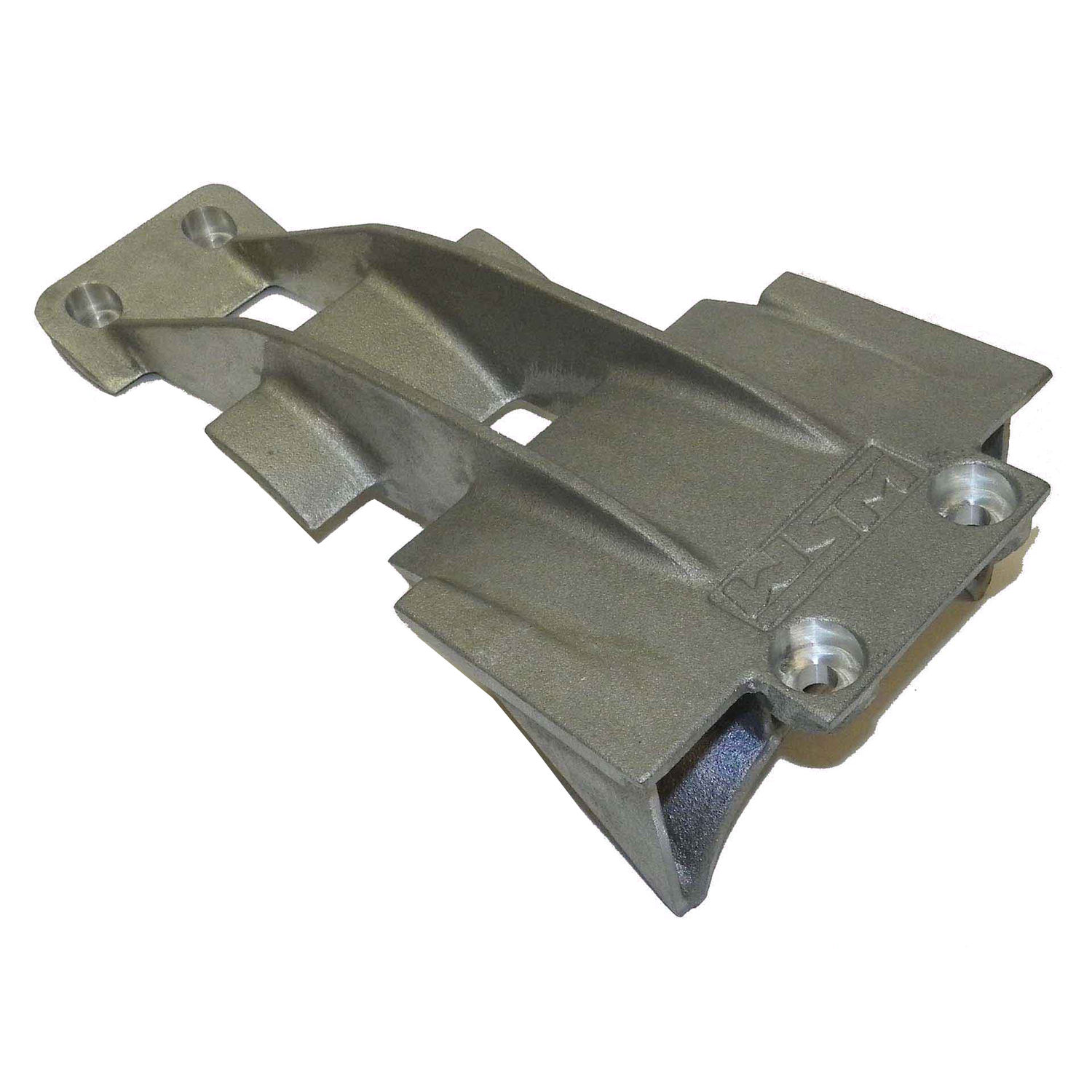 Inntaksgitter WSM239