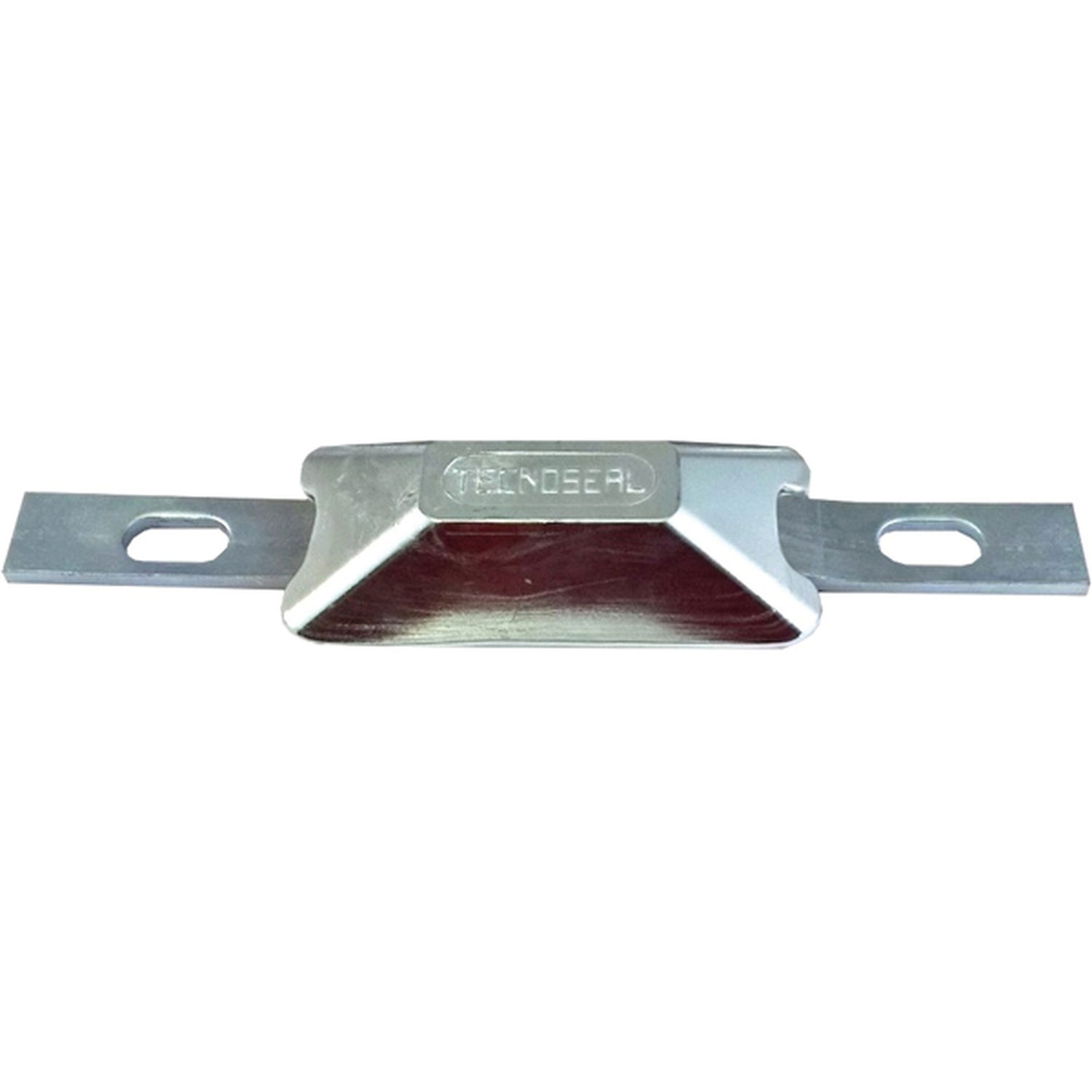 Tecnoseal Zinkanod, 0,25 kg