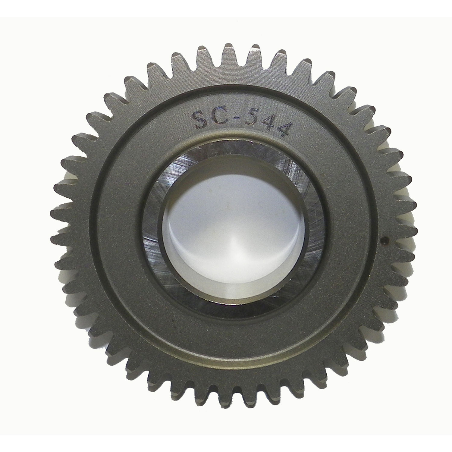 Lager WSM0101019G