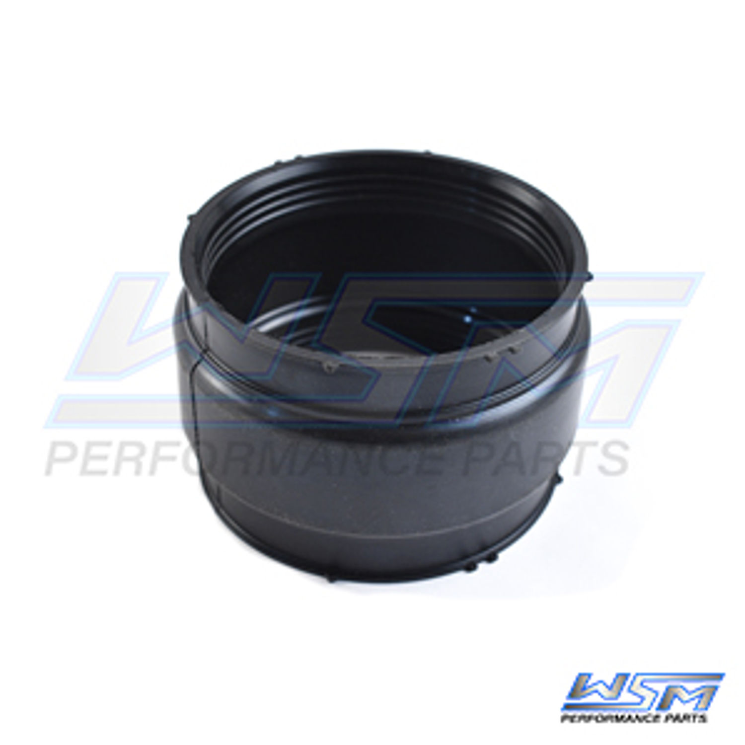 Eksosgasser WSM011506