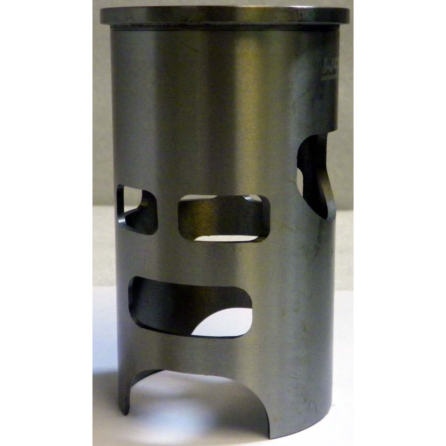 Cylinderfremføring WSM0101340