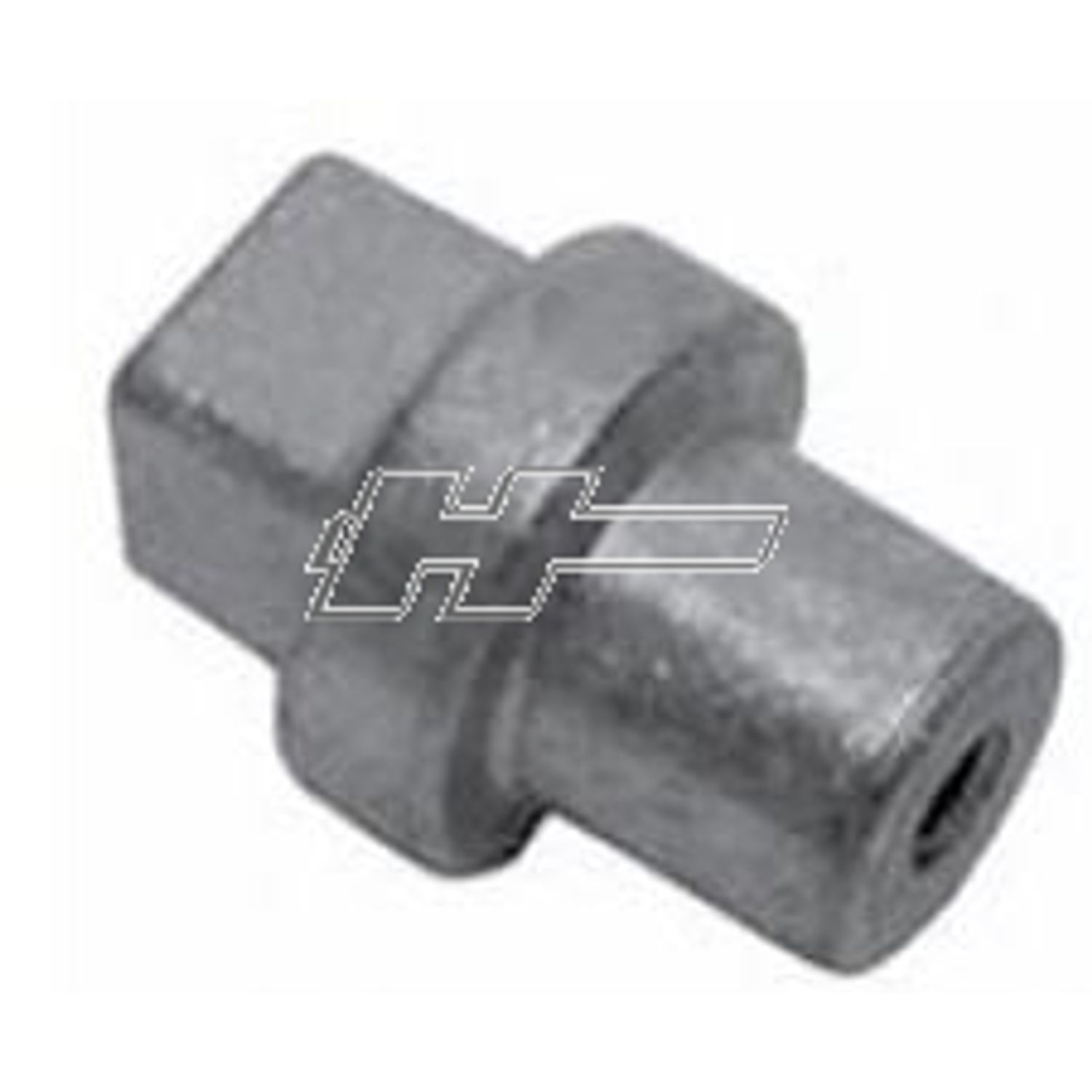 Anode Magnesium CMP67F1132501M