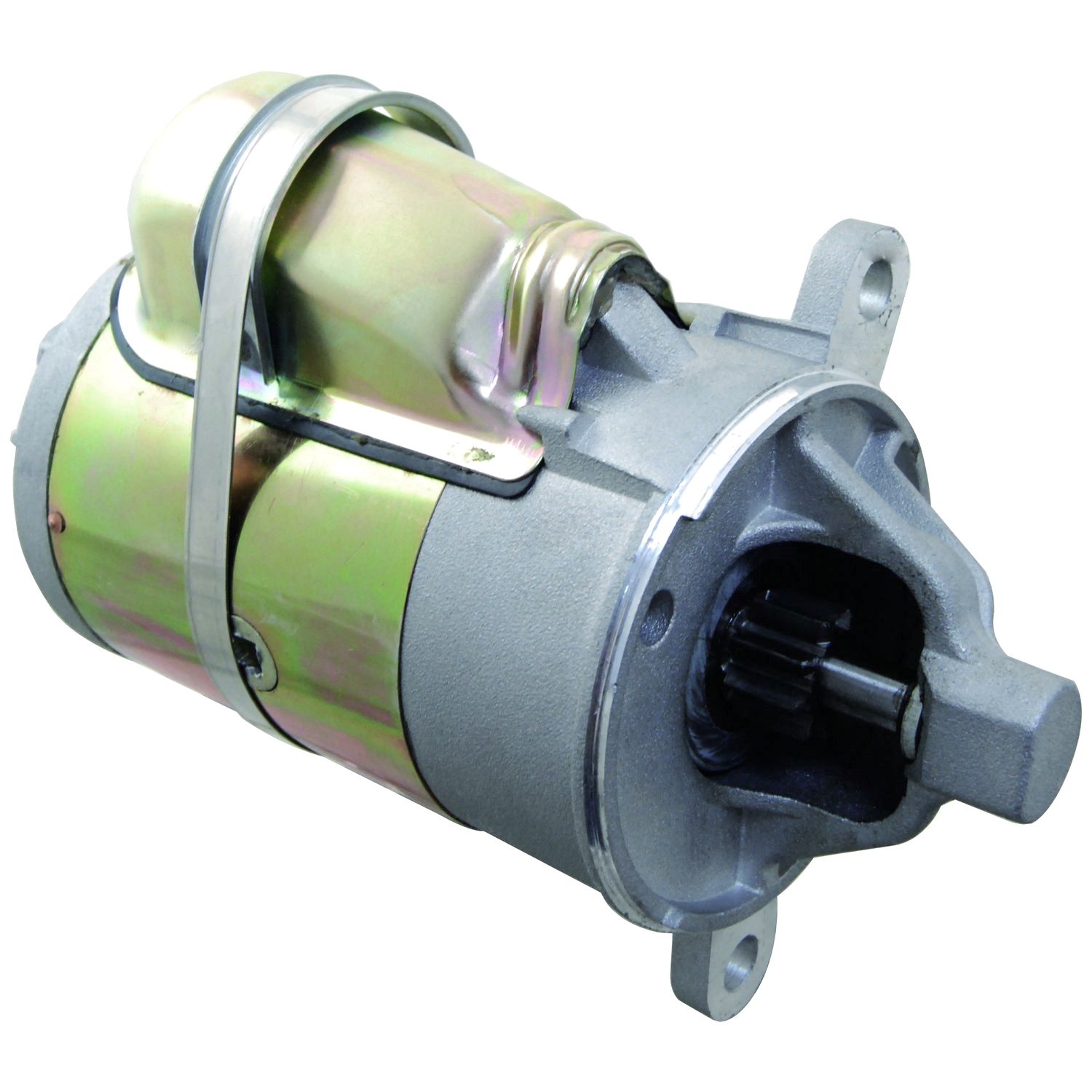 Startmotor WAI3183N
