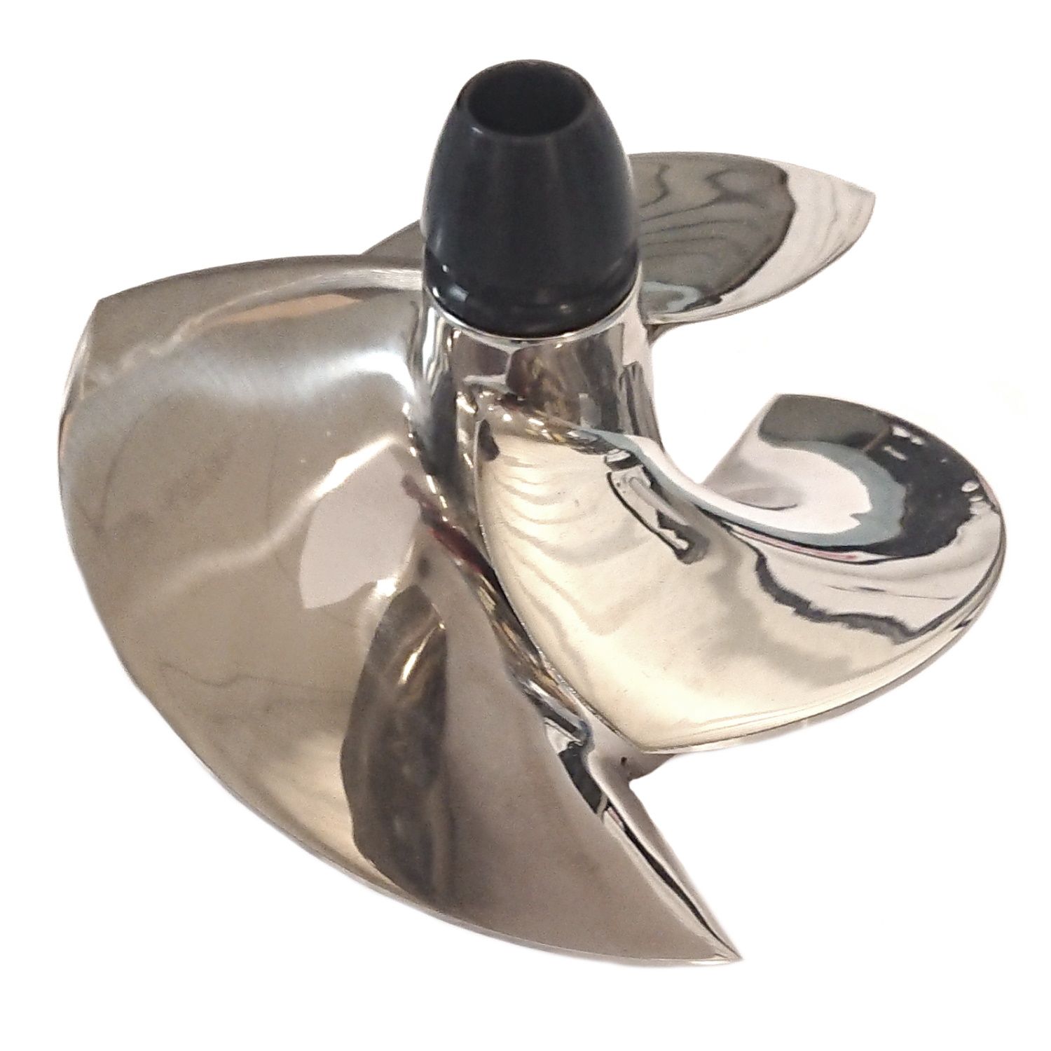 Impeller til PWC SOLSRBCD1119