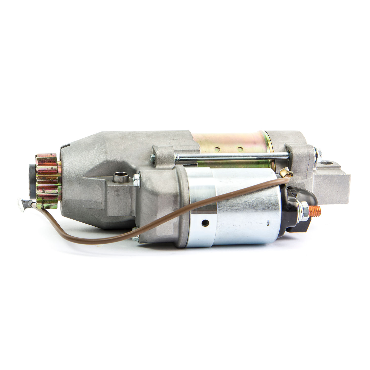 Startmotor SIE186427