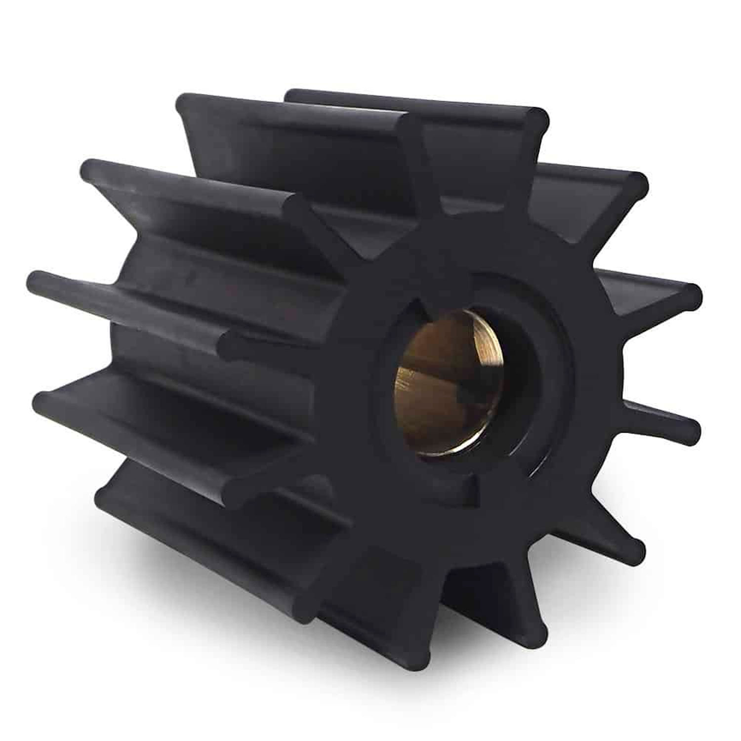 Albin Pump Marine Premium Impeller PN 06-02-030