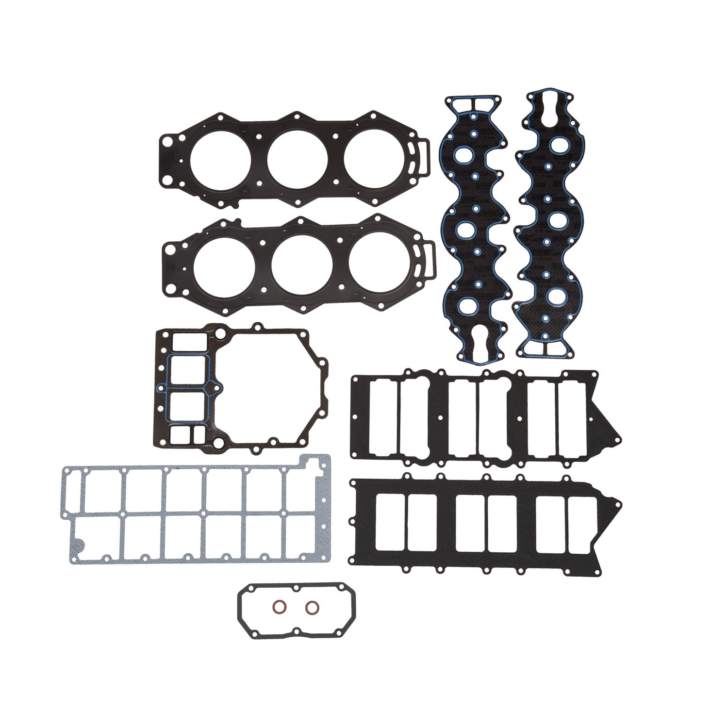 Powerhead Packningssats SIE1899103