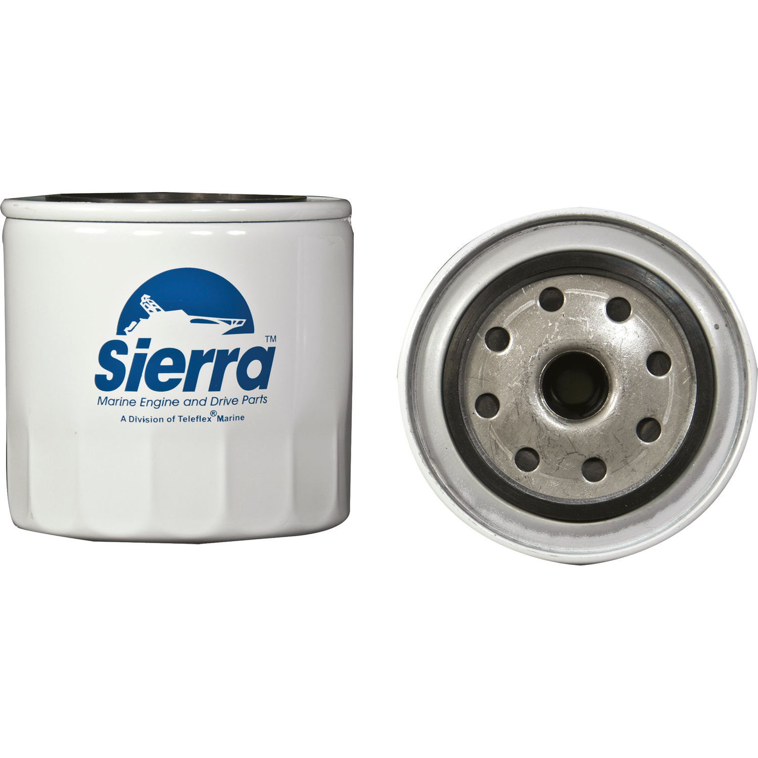 Oliefilter SIE1878781