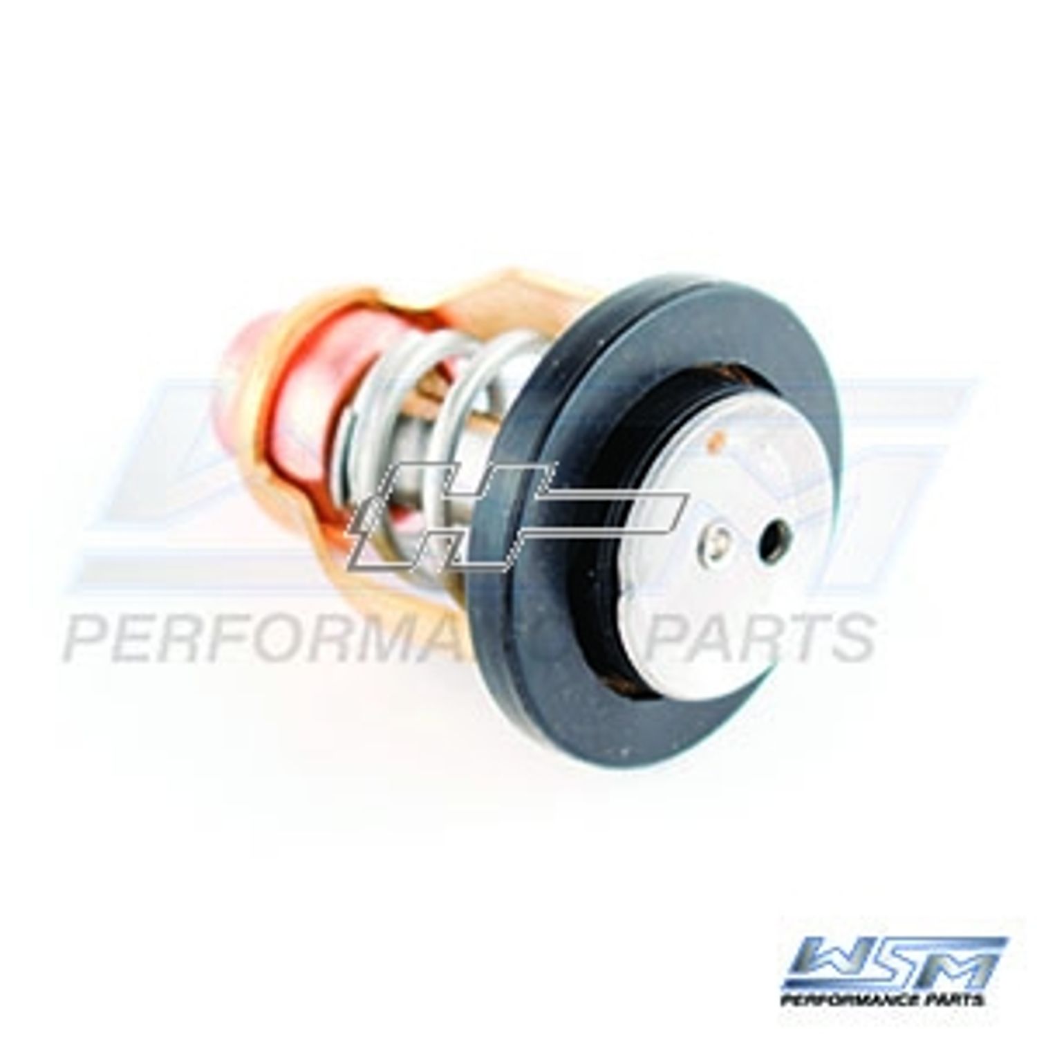 Termostat WSM775230