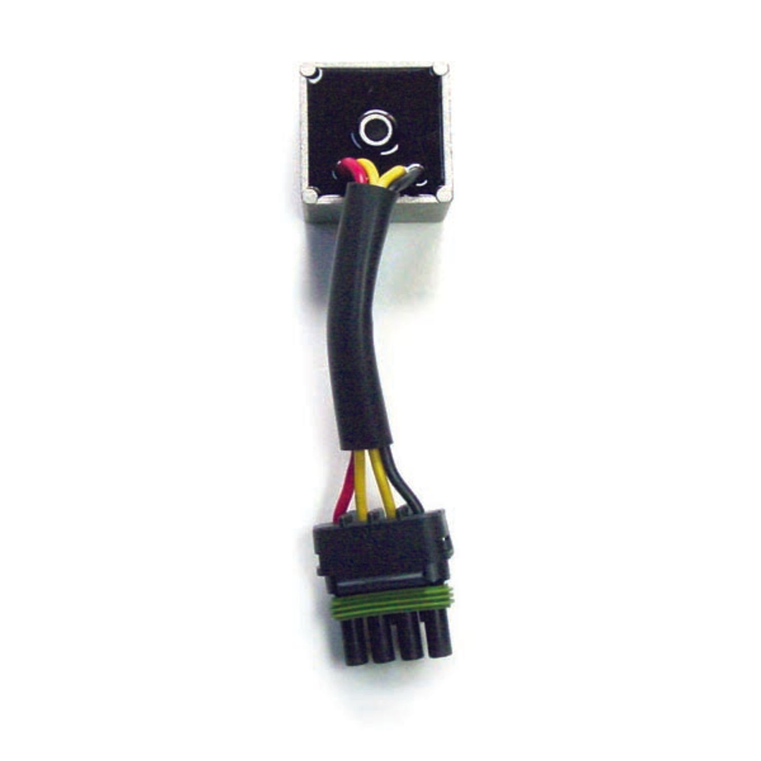 Opladningsregulator WSM004223