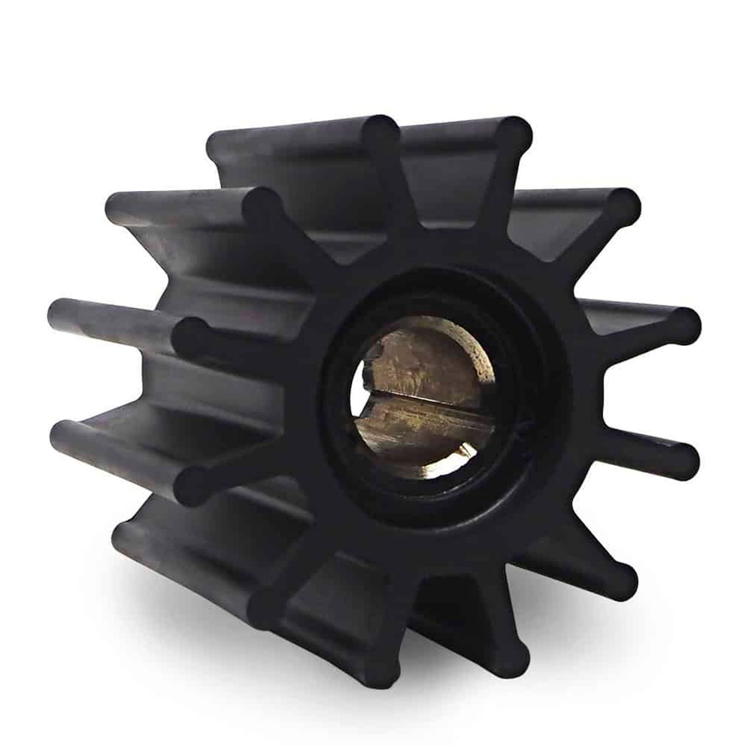 Albin Pump Marine Premium Impeller pn 06-02-025