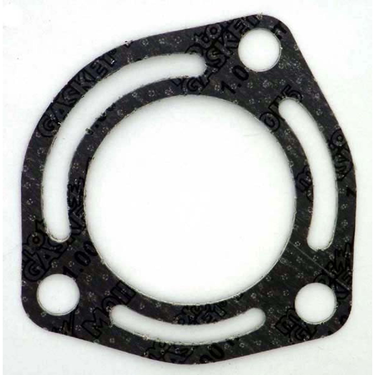 Pakning WSM007567