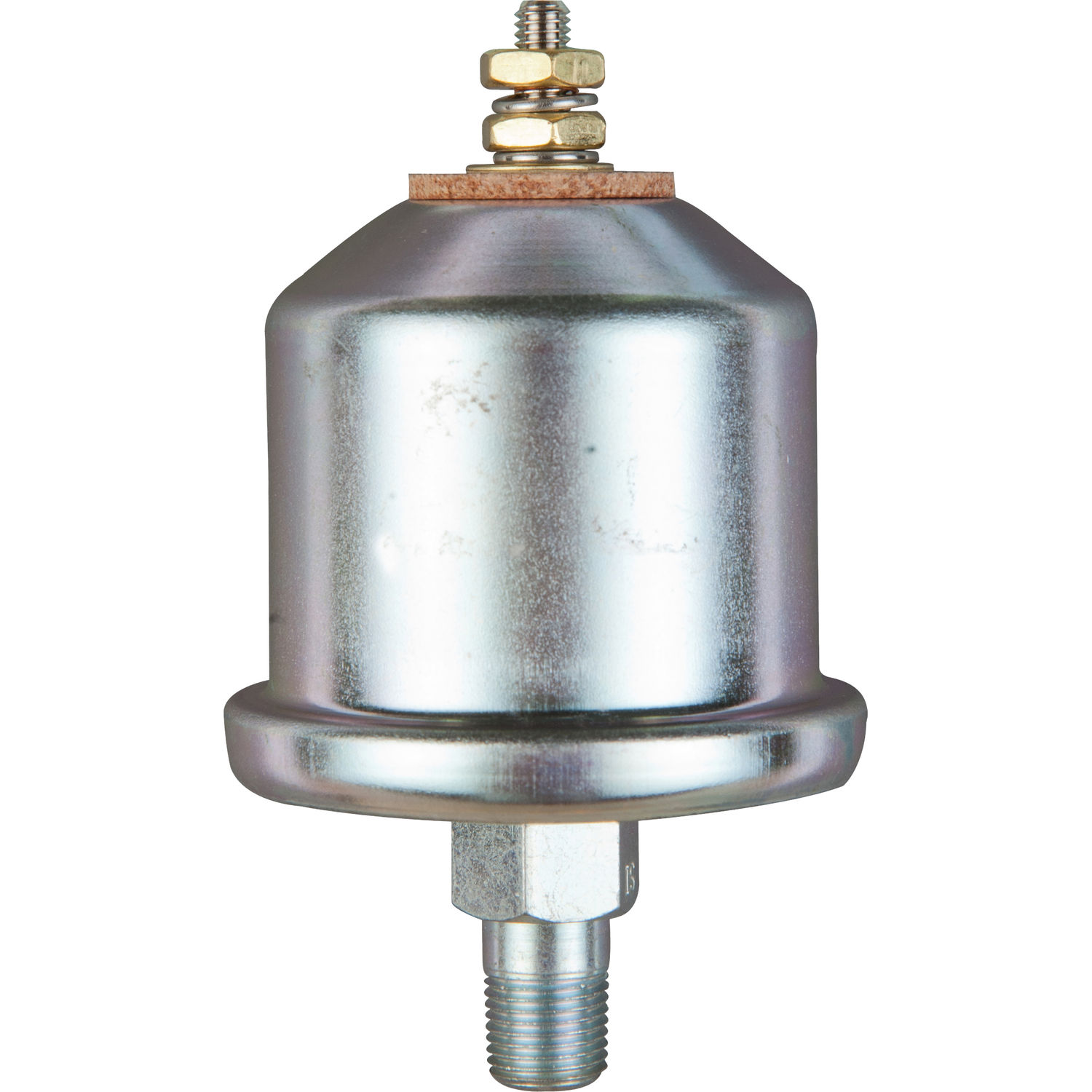 Oljetrykksensorer SIE235880