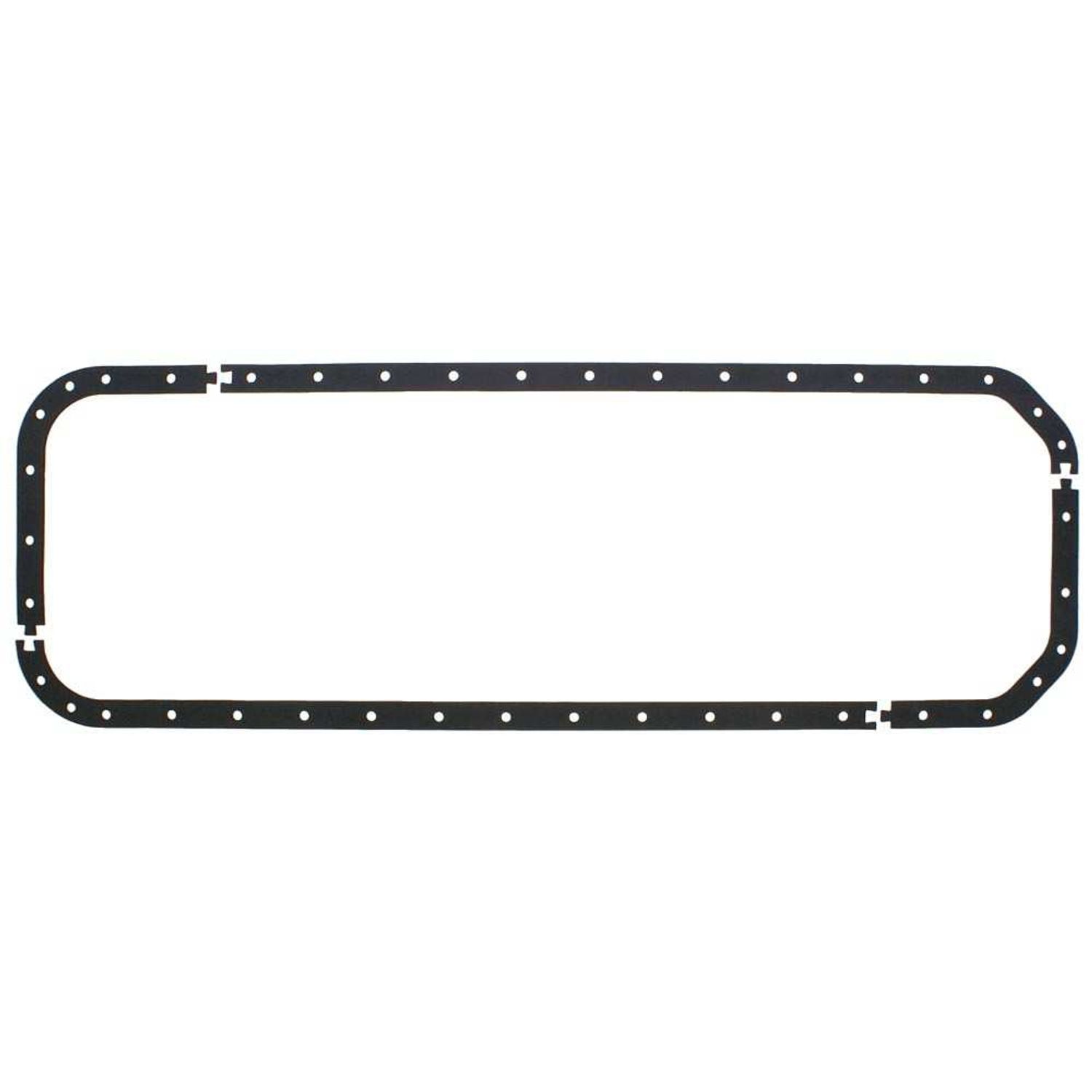 Oljetrågspackning CRO114083