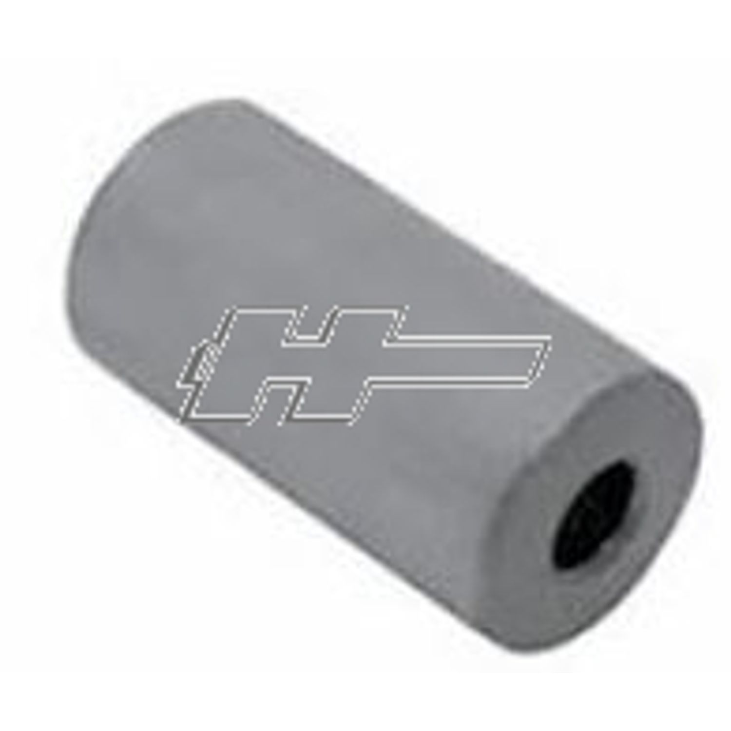 Anod Aluminium CMP6BL1132500A