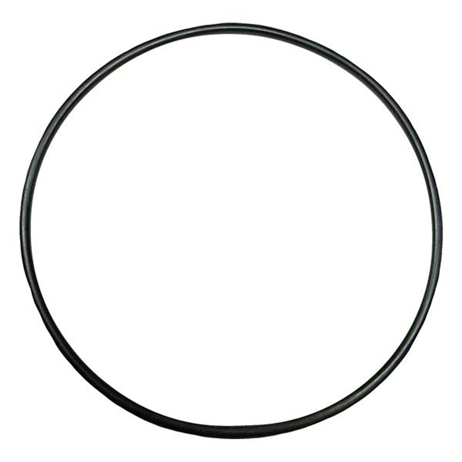 O-rengas EMM2500425