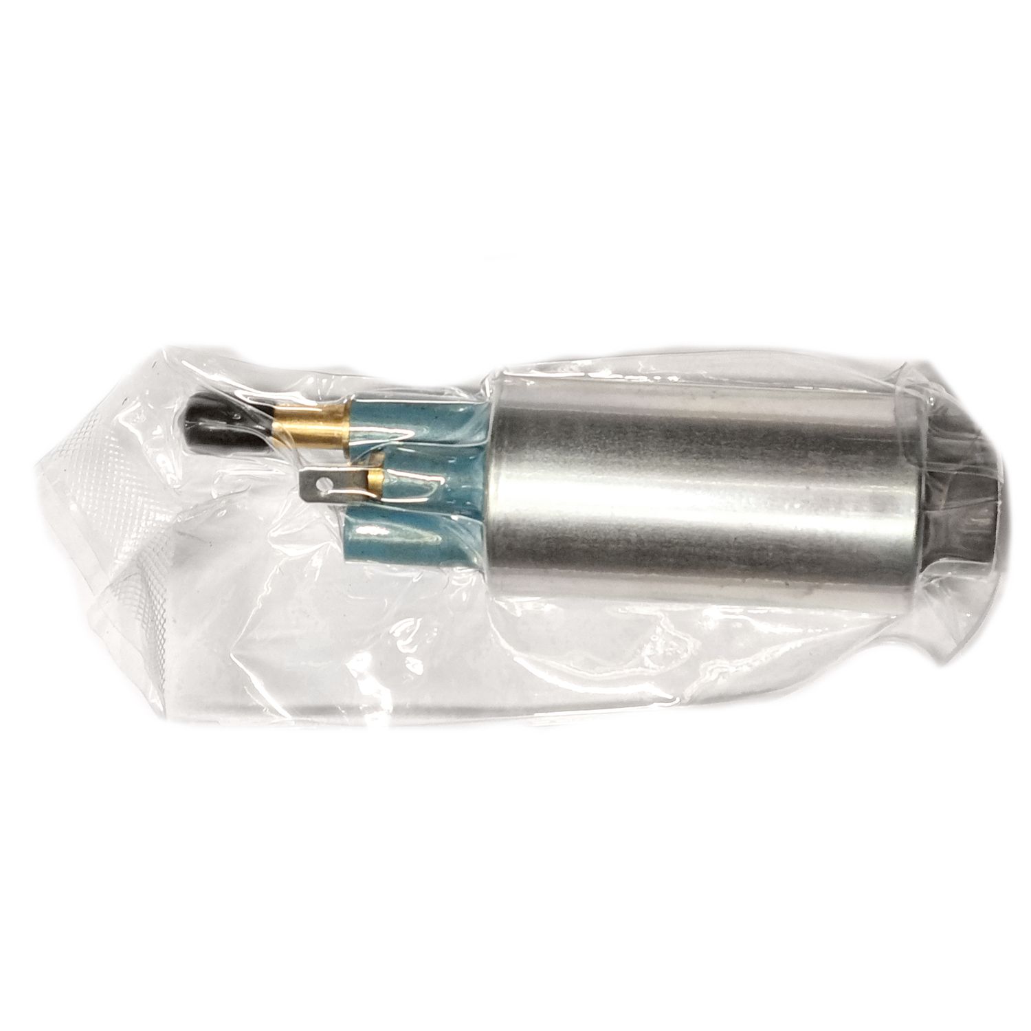 Bränslepump WORWT-3025
