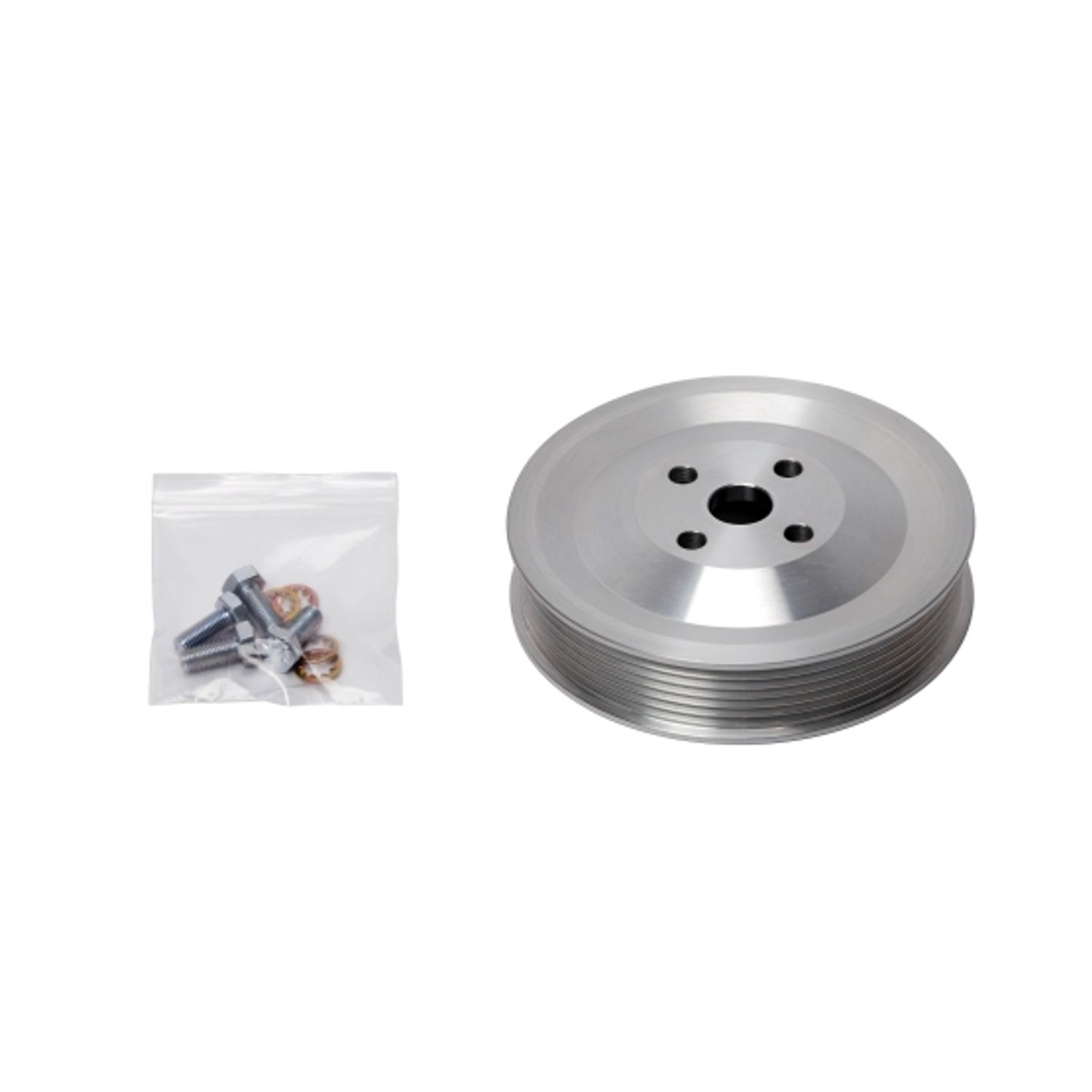 Remskive DJP09201PP