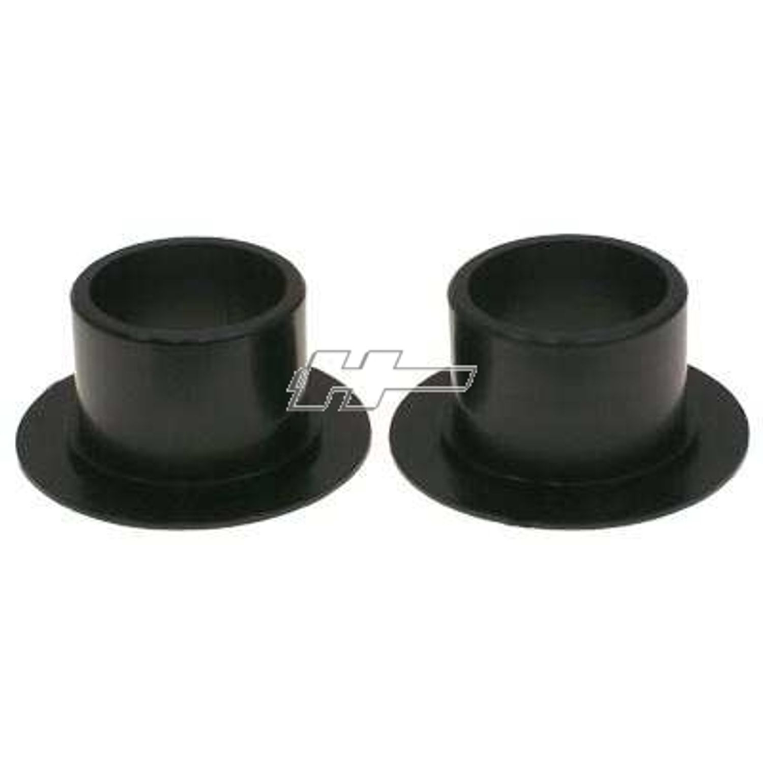 Gjennomføringssett ORB22080